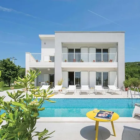 Villa Deborah